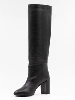 Marzio-skinnboots