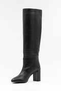 Marzio-skinnboots