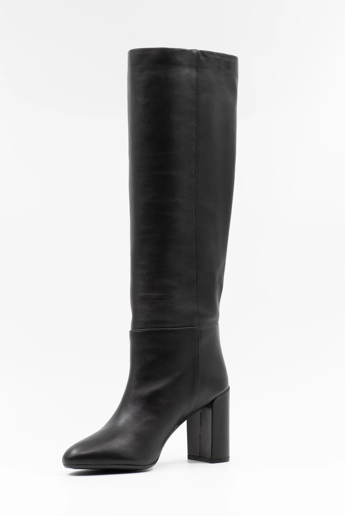 Marzio-skinnboots