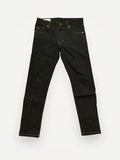 J.Lindeberg Jay, Mid-rise/slim Fit Jeans