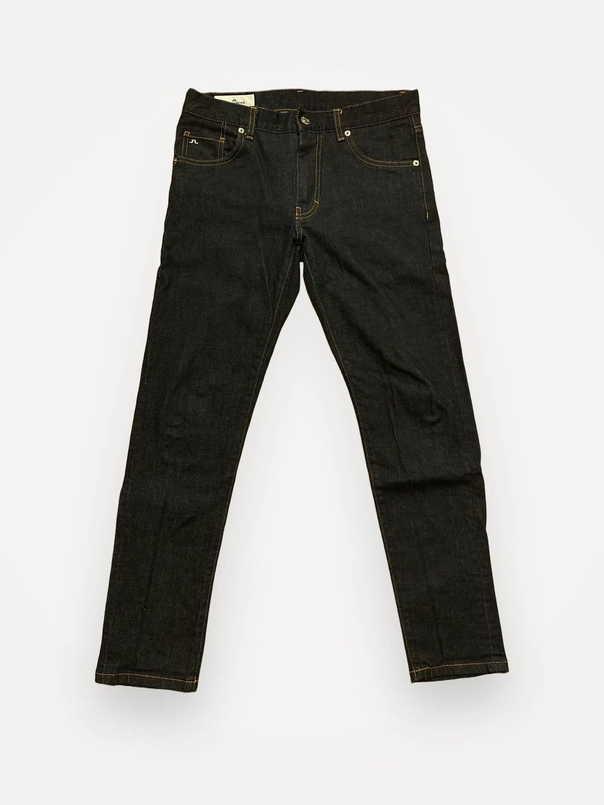 J.Lindeberg Jay, Mid-rise/slim Fit Jeans