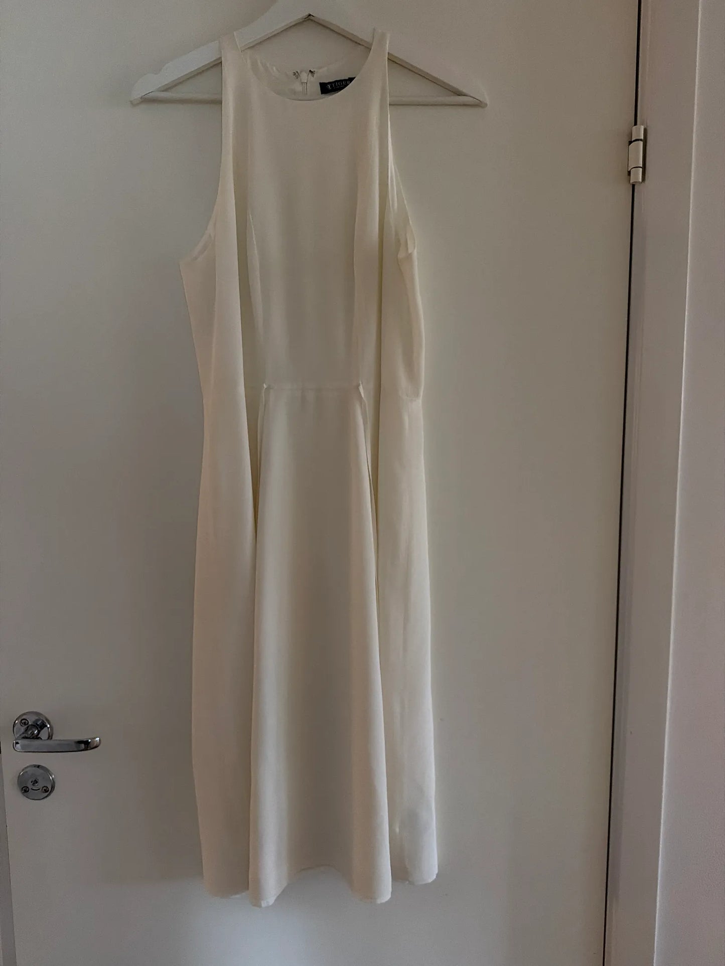 Tiger of Sweden Minoo Dress