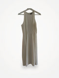 Tiger of Sweden Minoo Dress
