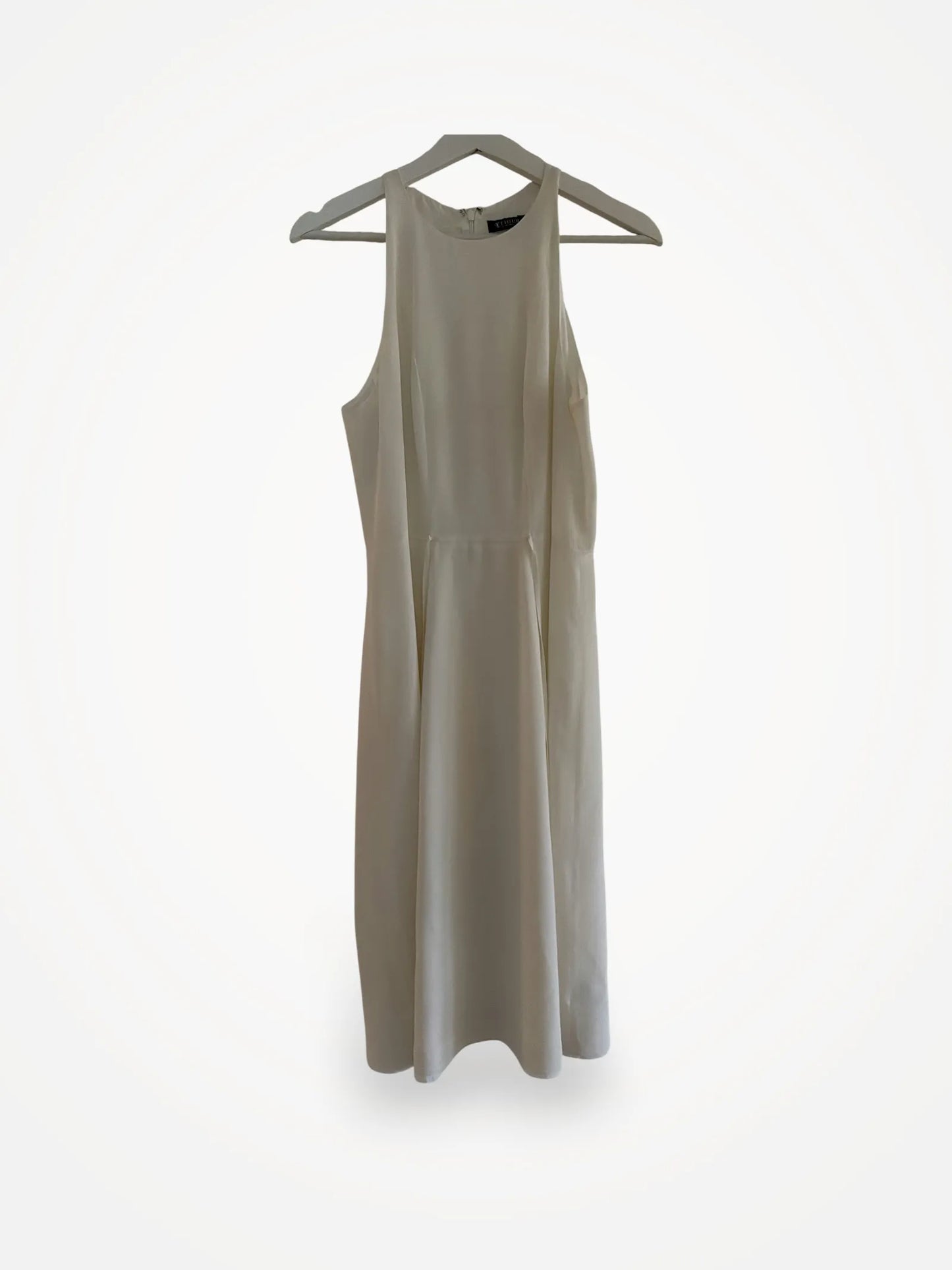 Tiger of Sweden Minoo Dress