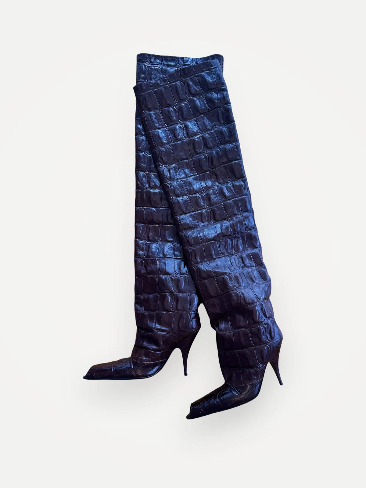 Acne Studios Boots