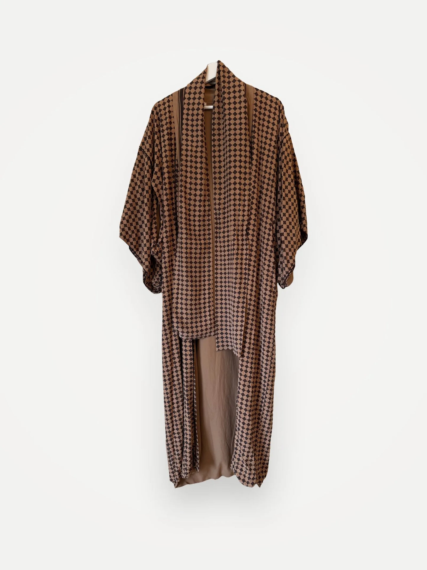 By Malene Birger Kaftan