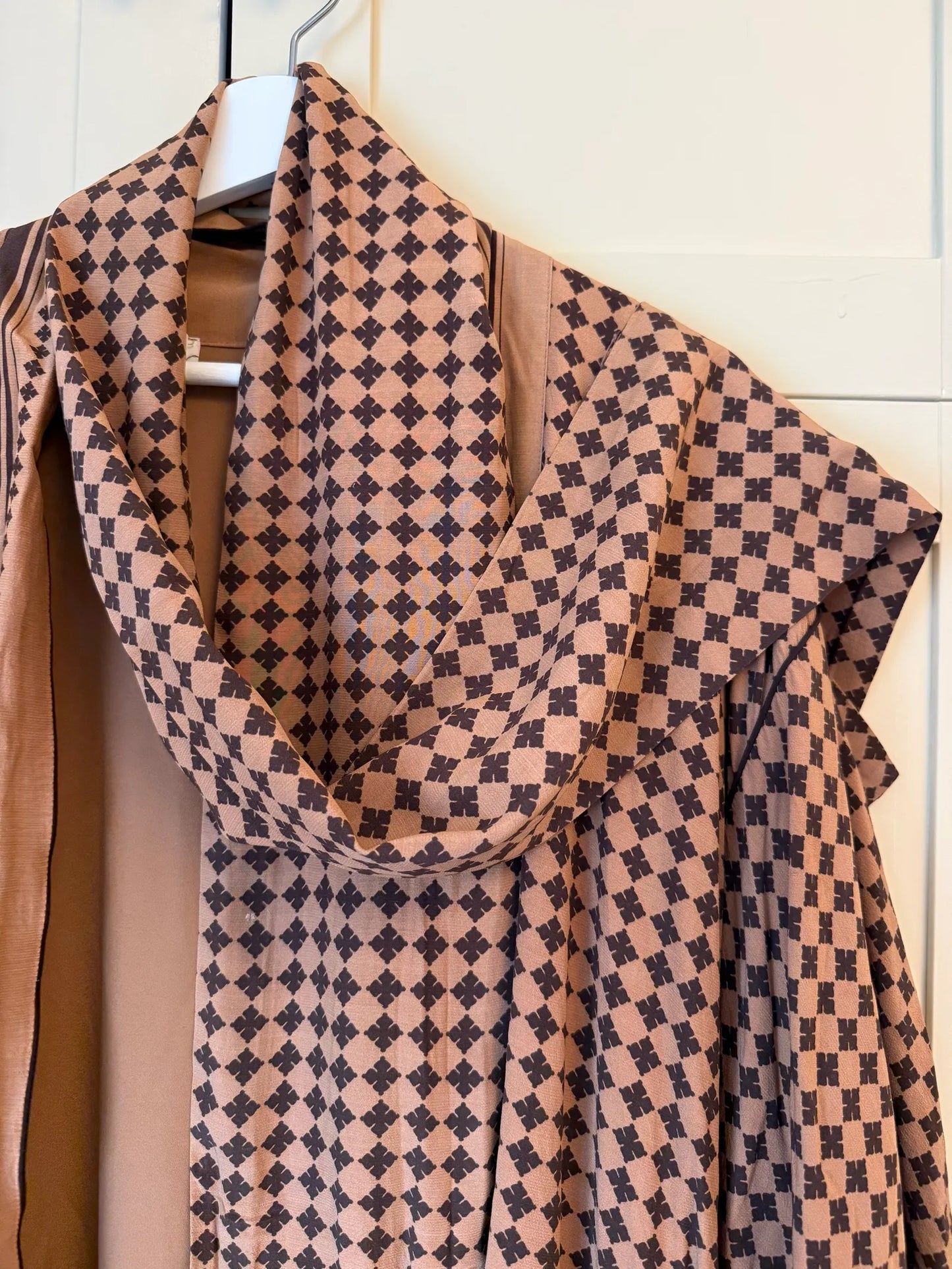 By Malene Birger Kaftan