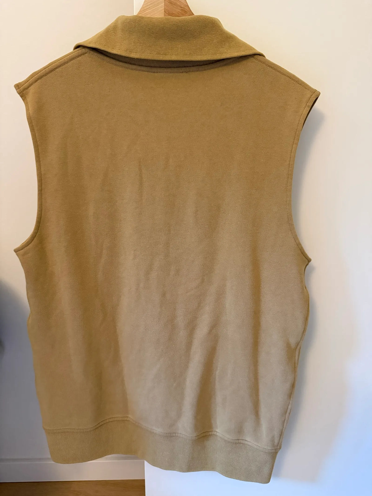 Tiger of Sweden Vest