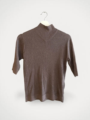 Dagmar Turtleneck