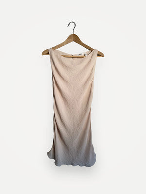 Weekday Dress