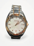 Seiko Watch