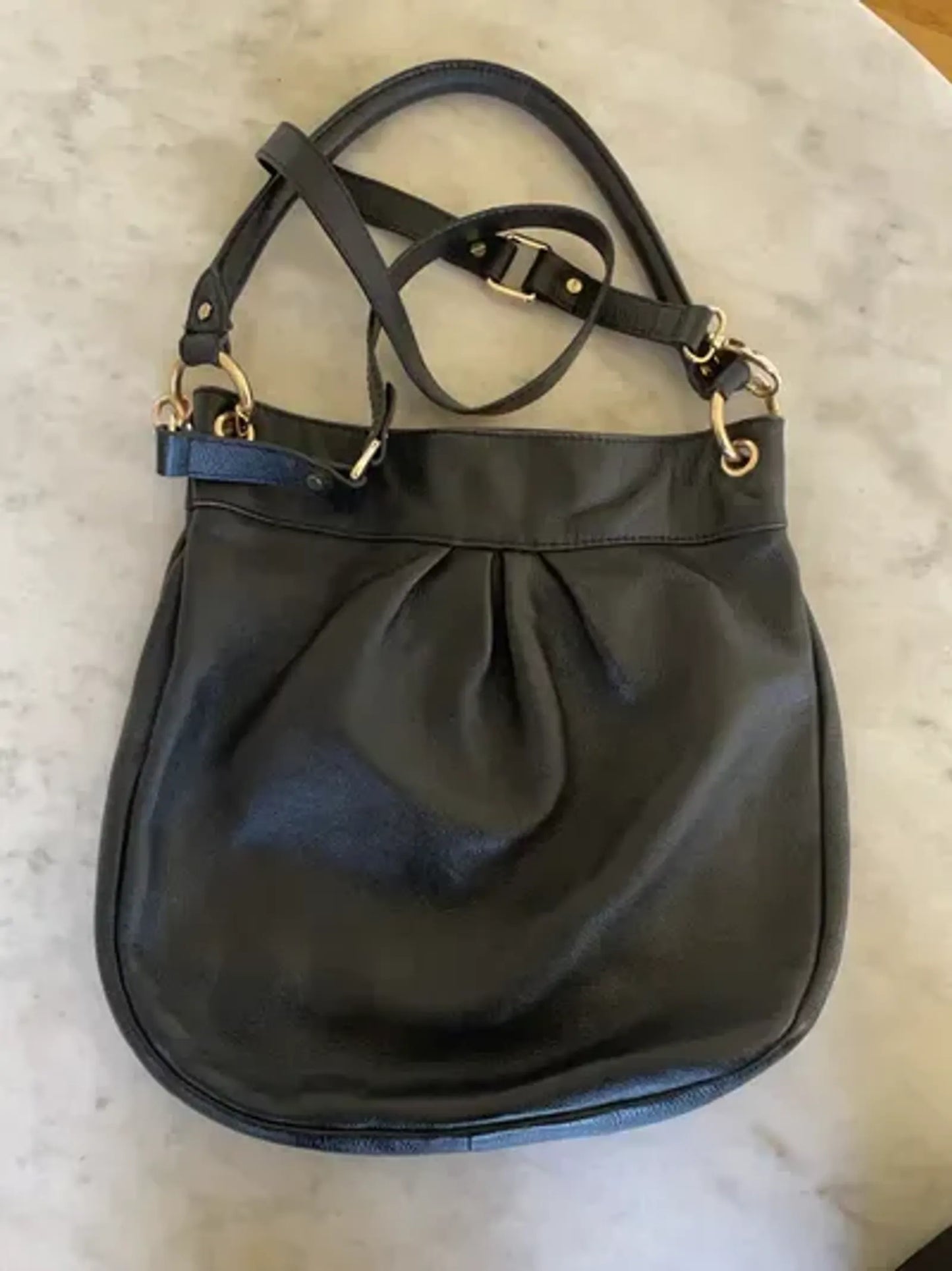 Marc Jacobs Handbag