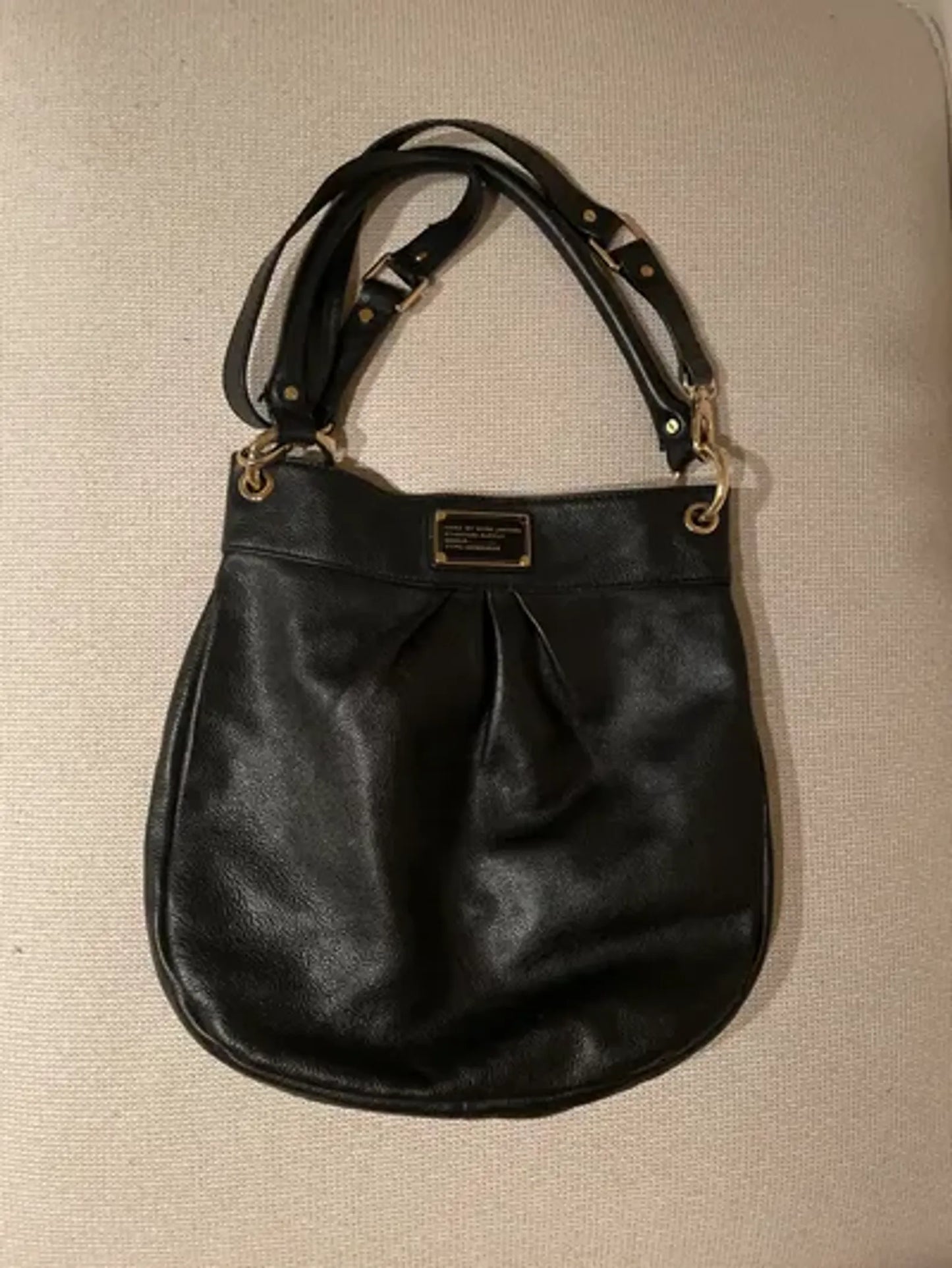 Marc Jacobs Handbag