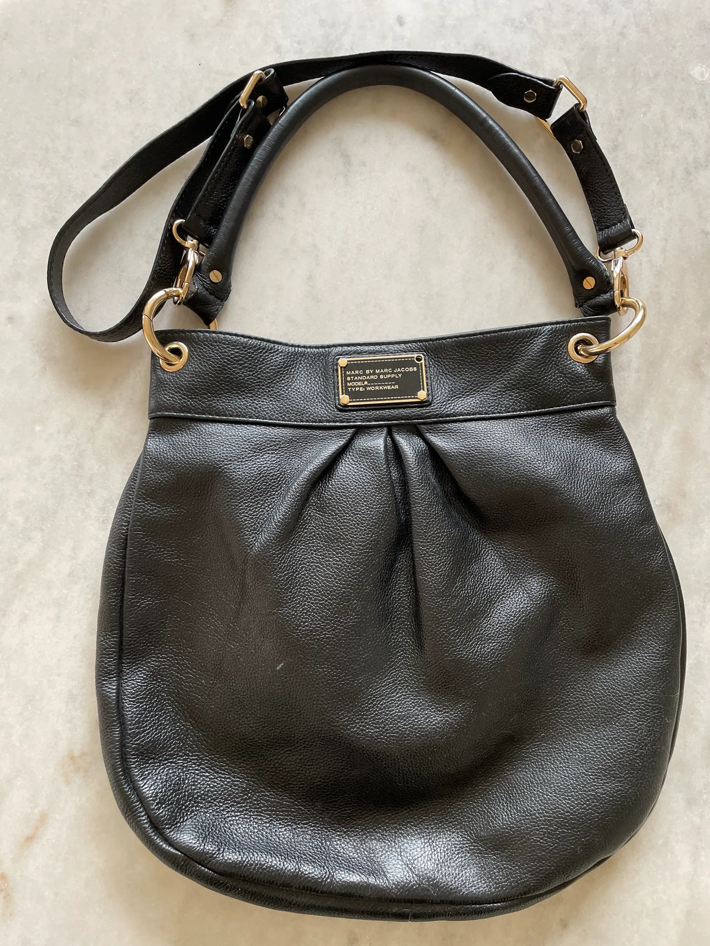 Marc Jacobs Handbag