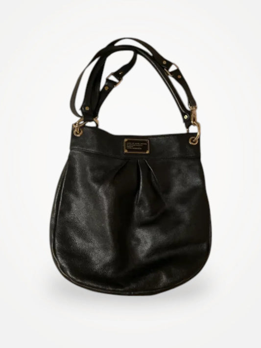 Marc Jacobs Handbag