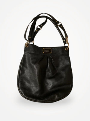 Marc Jacobs Handbag