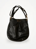 Marc Jacobs Handbag