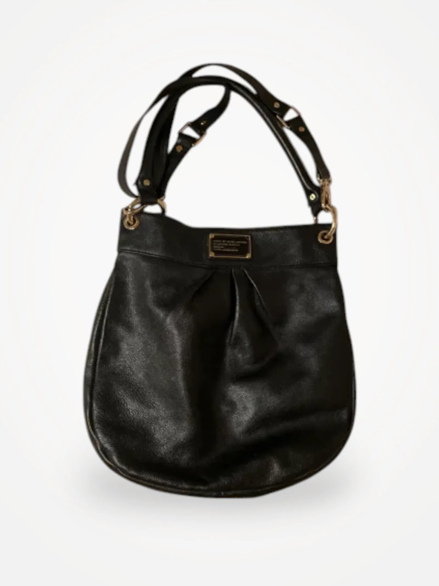 Marc Jacobs Handbag