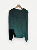 Rodebjer Sweater