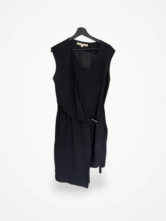 & Other Stories Dress