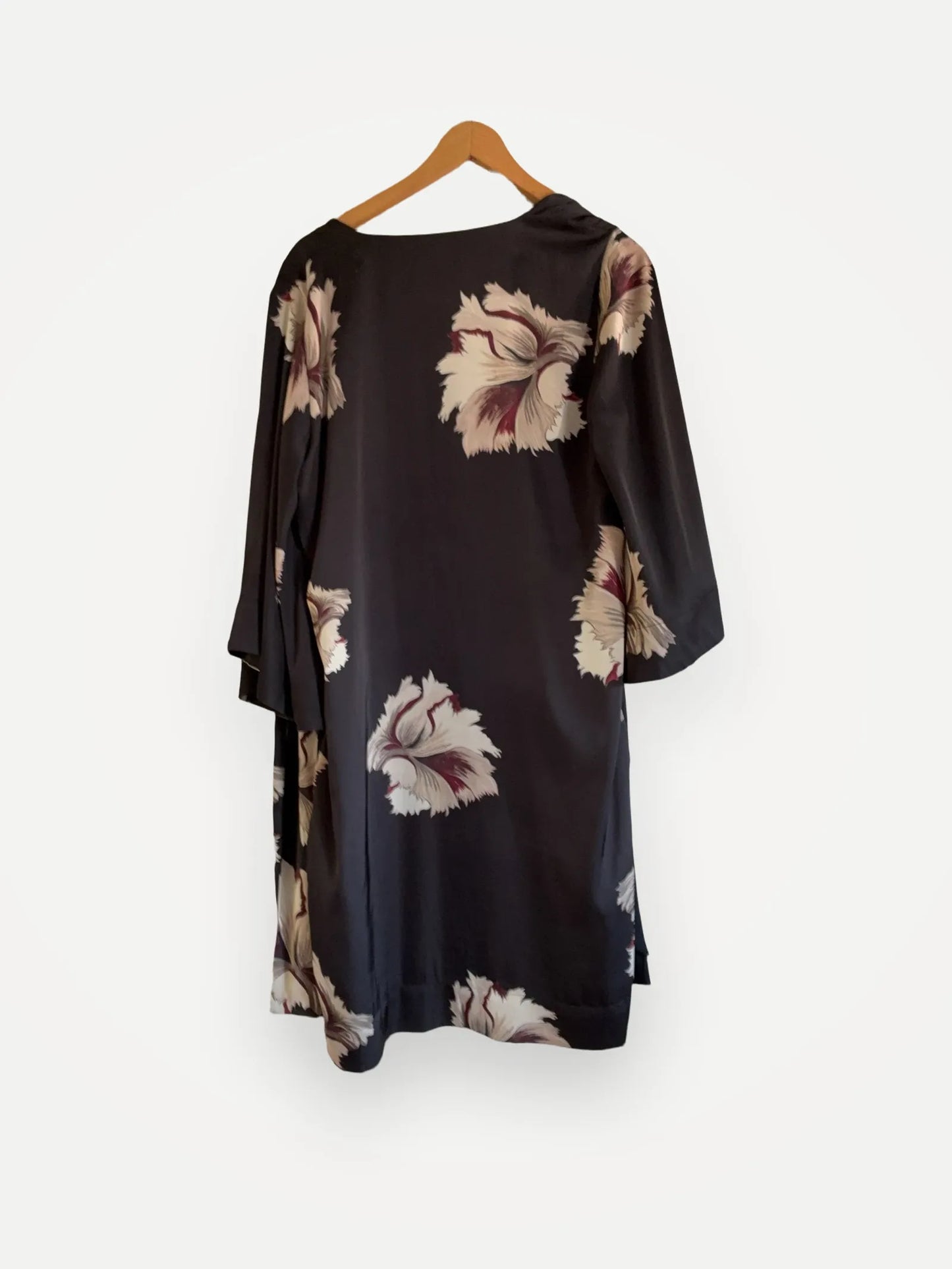 Twist & Tango-kaftan