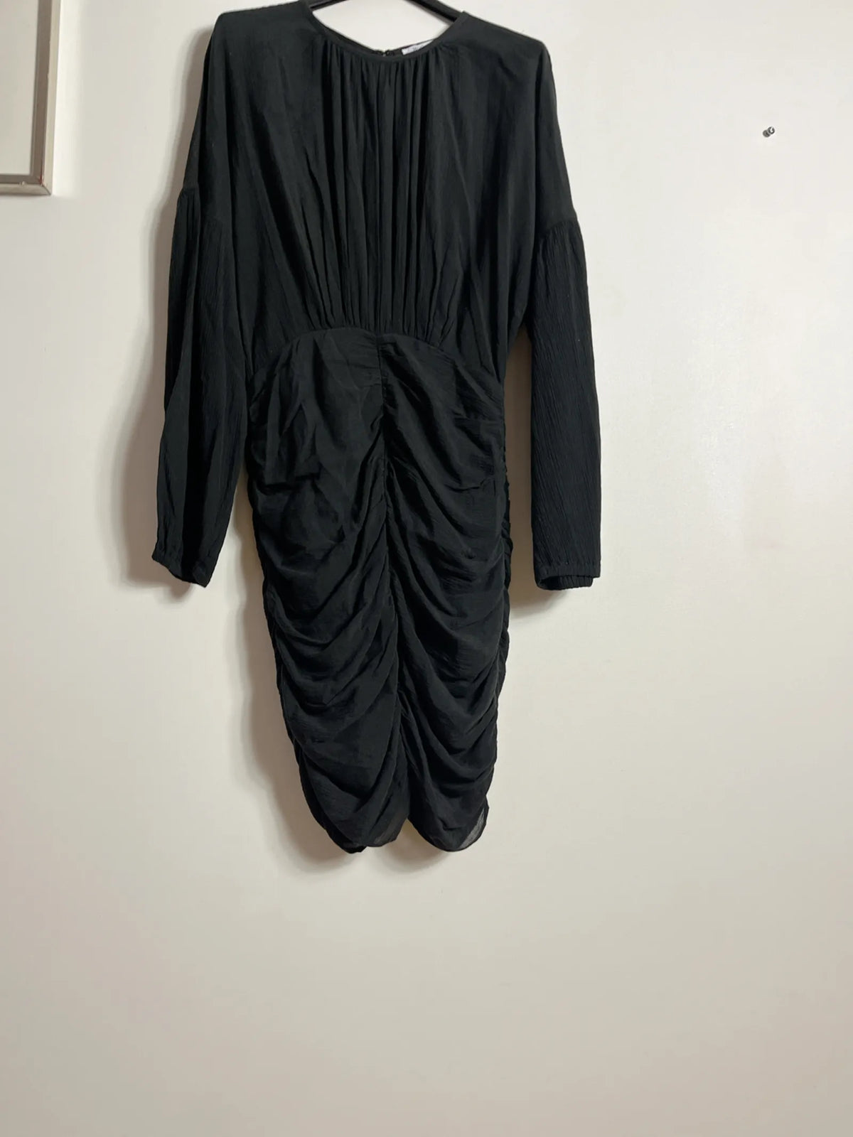 Rodebjer Adilah Dress
