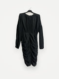 Rodebjer Adilah Dress