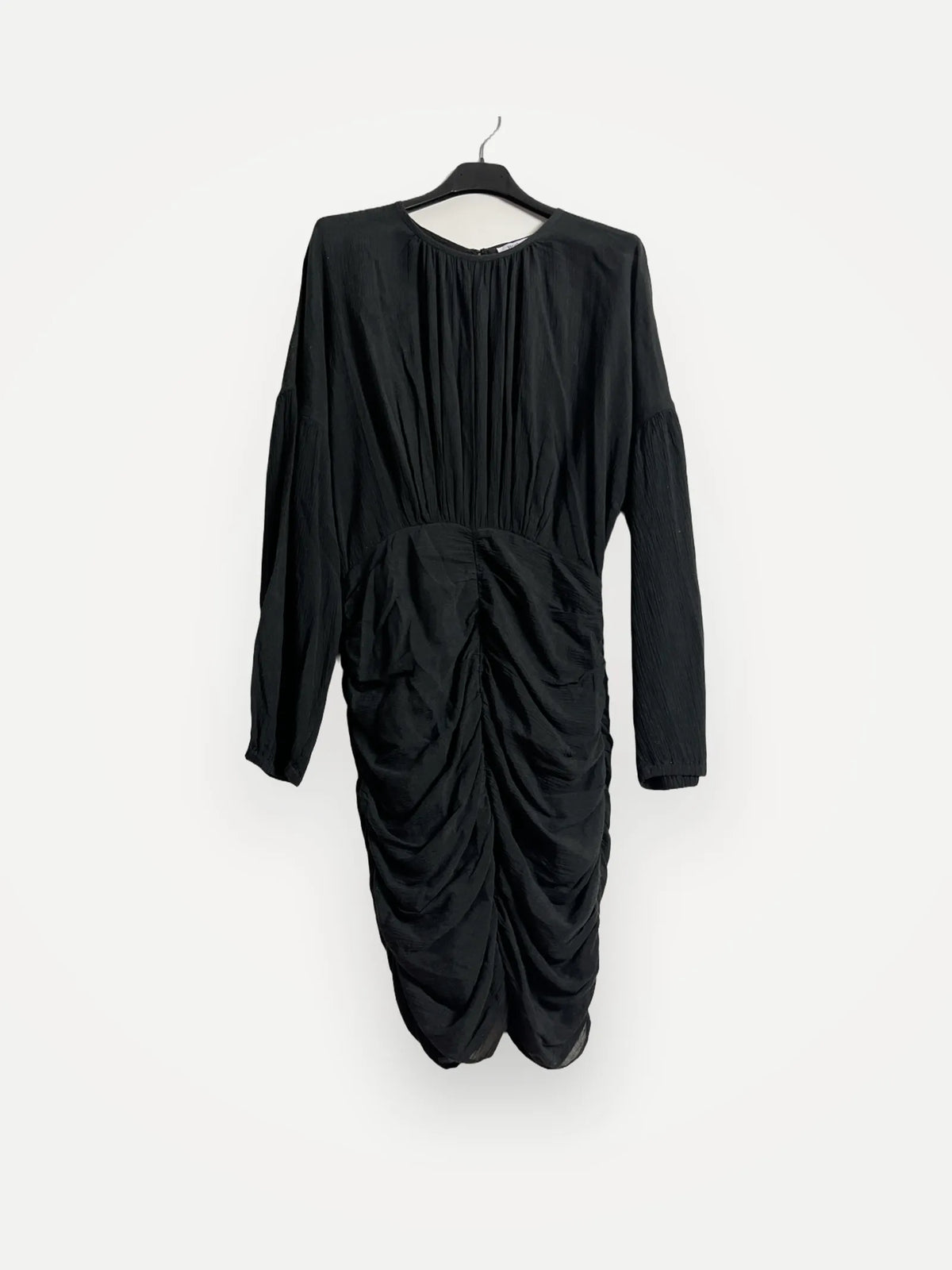 Rodebjer Adilah Dress