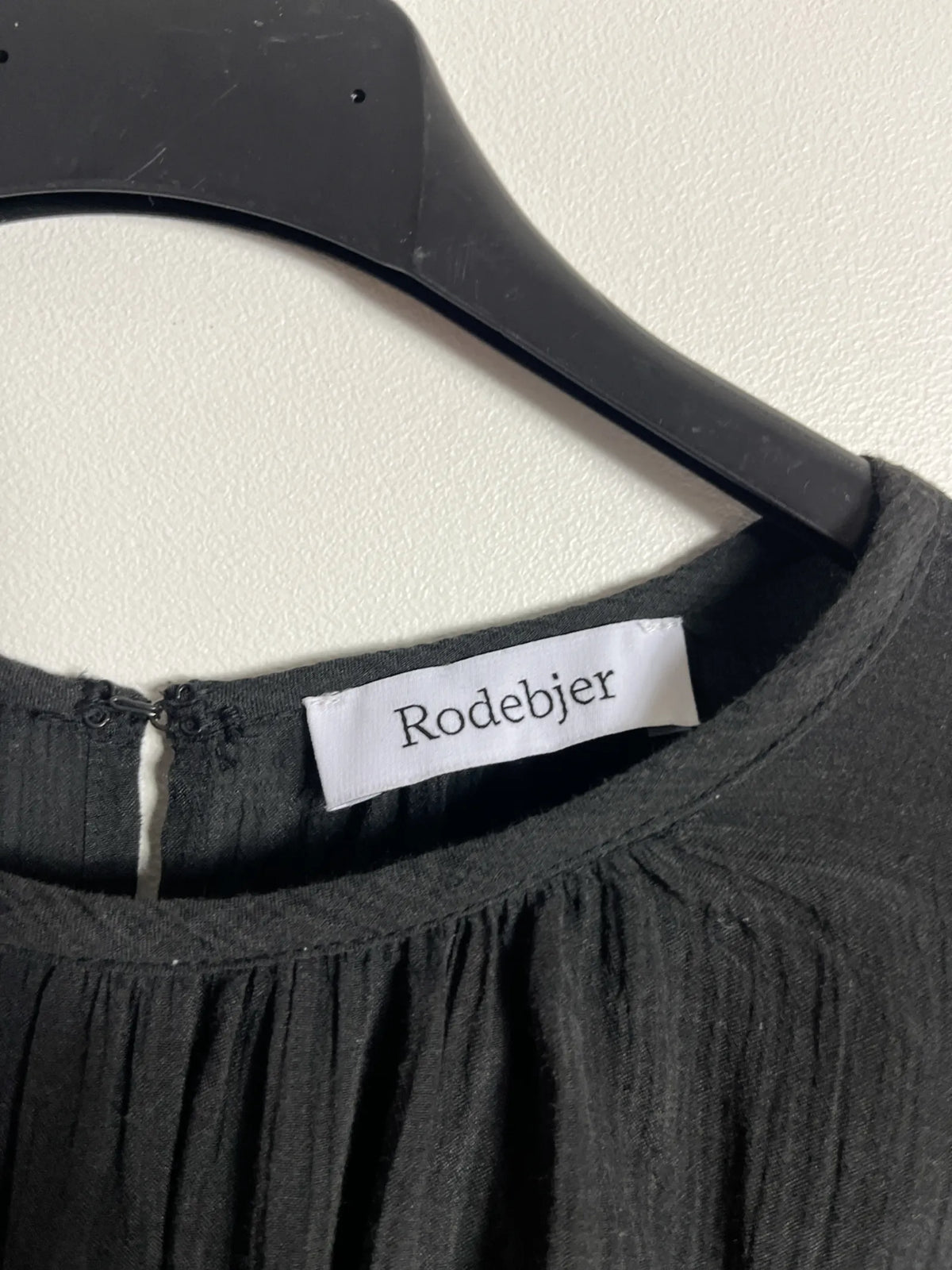 Rodebjer Adilah Dress