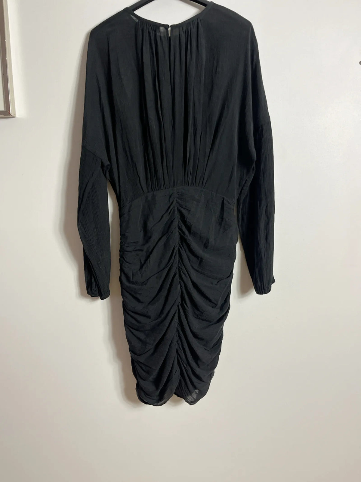 Rodebjer Adilah Dress
