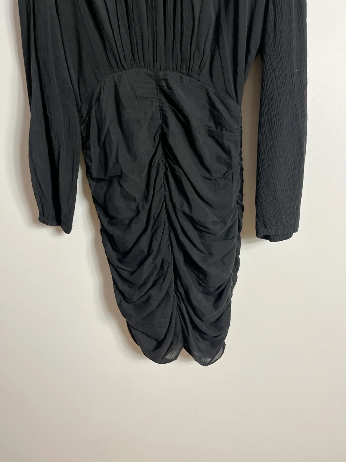 Rodebjer Adilah Dress