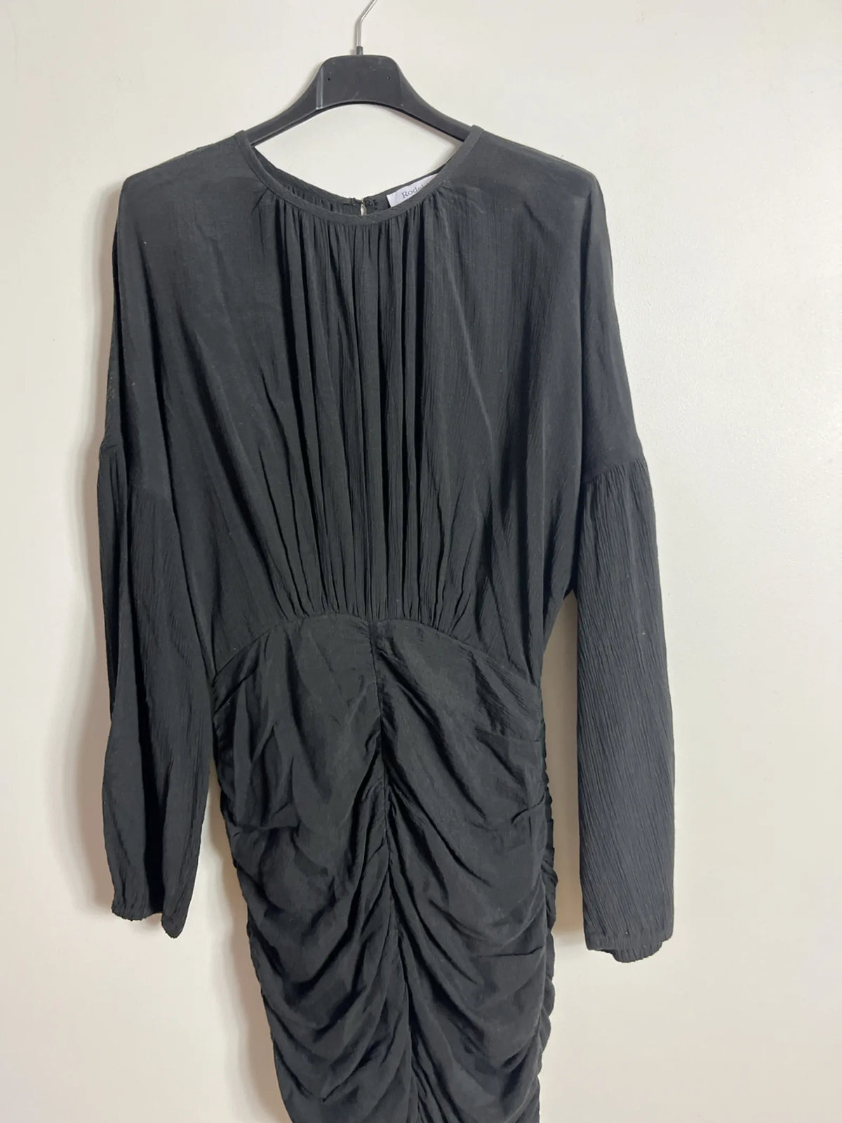 Rodebjer Adilah Dress