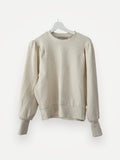 Scotch & Soda Sweatshirt