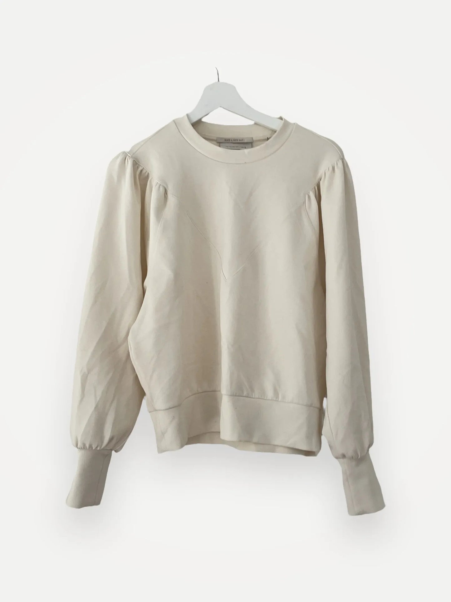 Scotch & Soda Sweatshirt