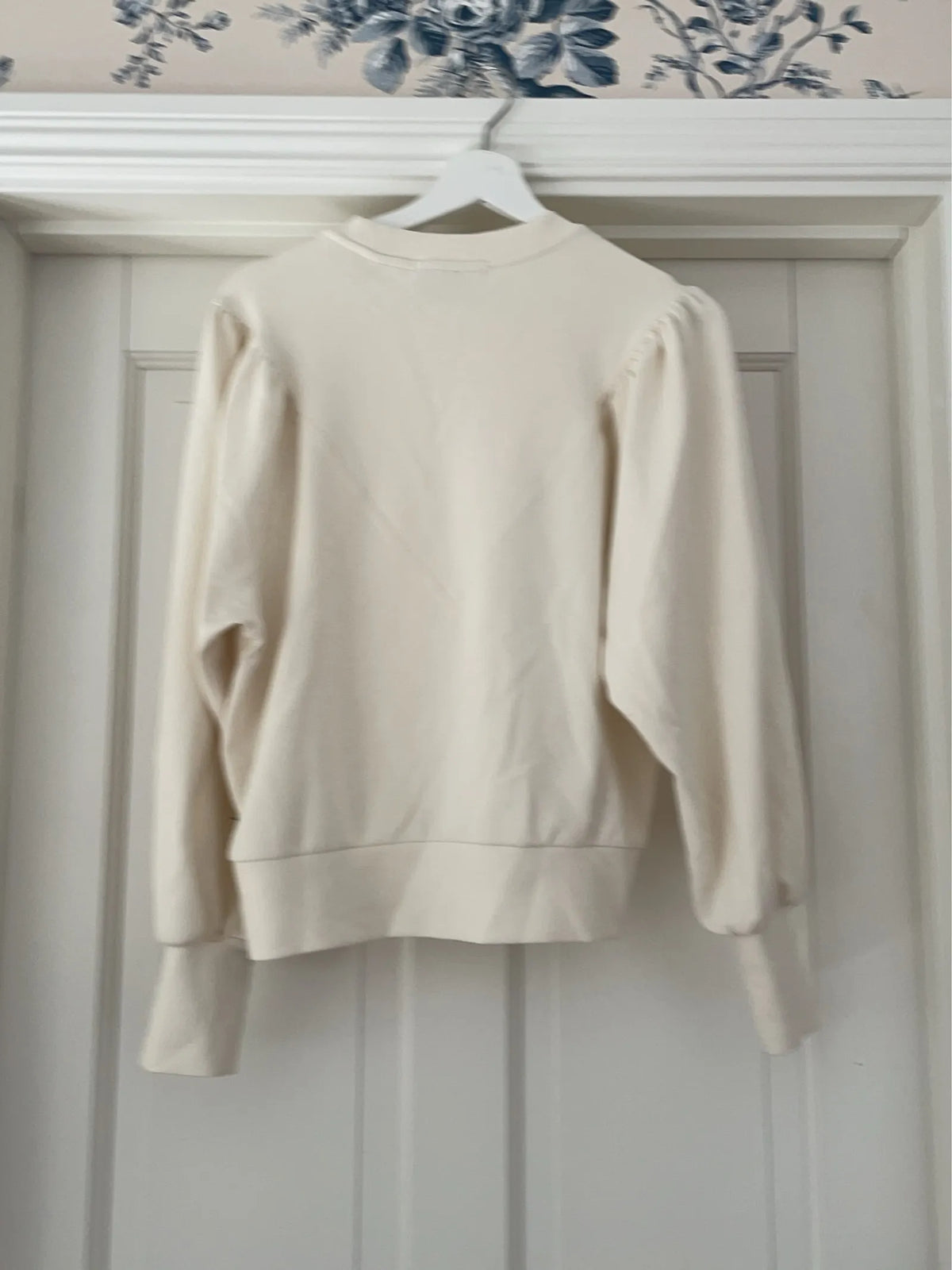 Scotch & Soda Sweatshirt