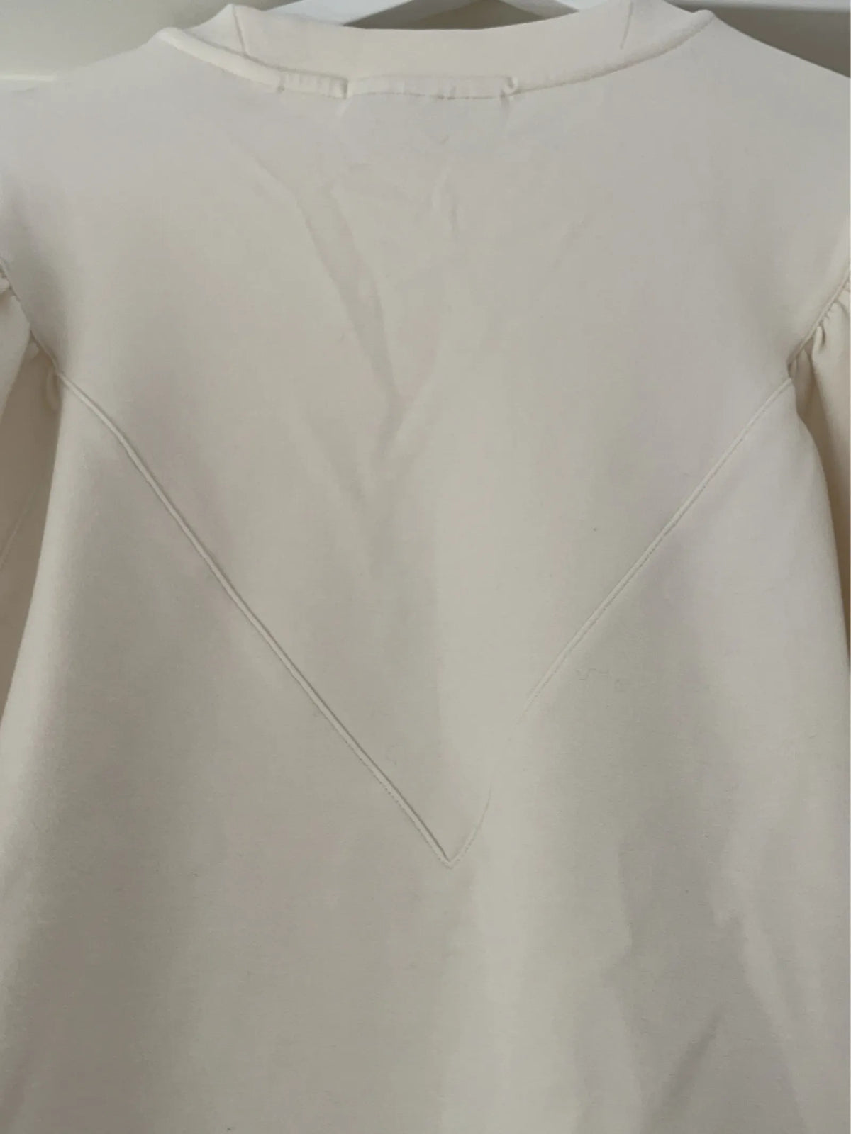 Scotch & Soda Sweatshirt