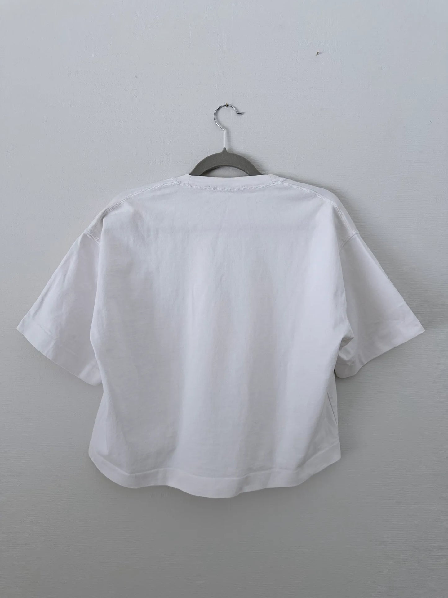 Acne Studios Cylea T-shirt