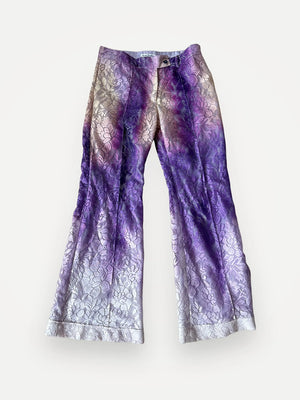 Acne Studios Trousers