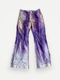 Acne Studios Trousers
