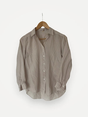 Burberry Shirt