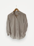 Burberry Shirt