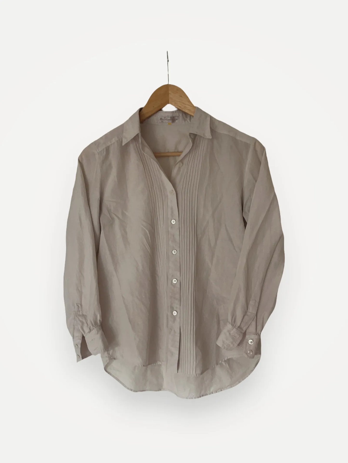 Burberry Shirt