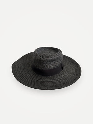 & Other Stories-hatt