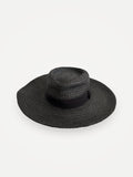& Other Stories-hatt