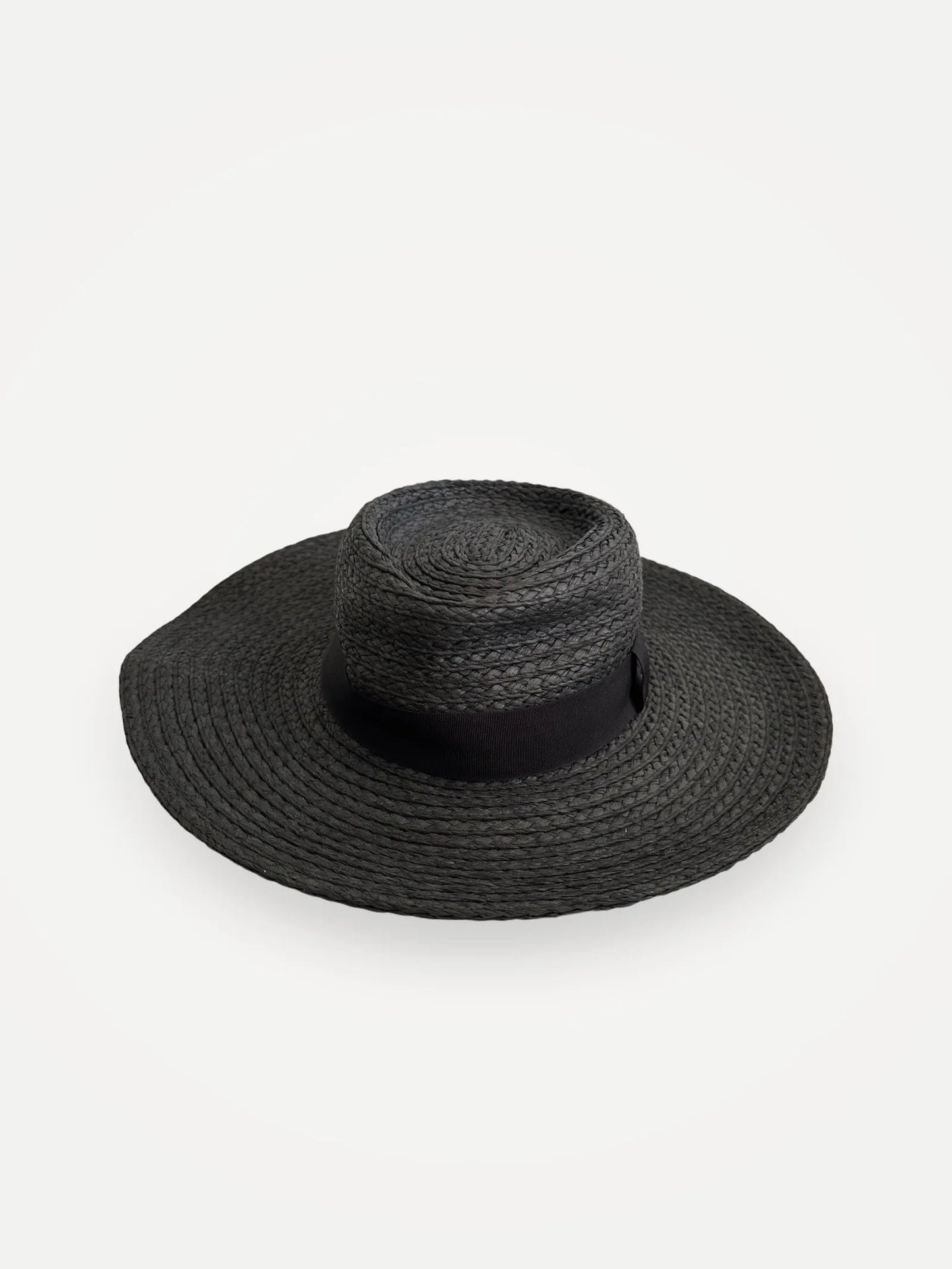 & Other Stories-hatt