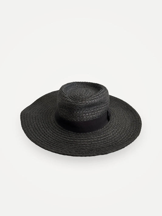 & Other Stories Hat