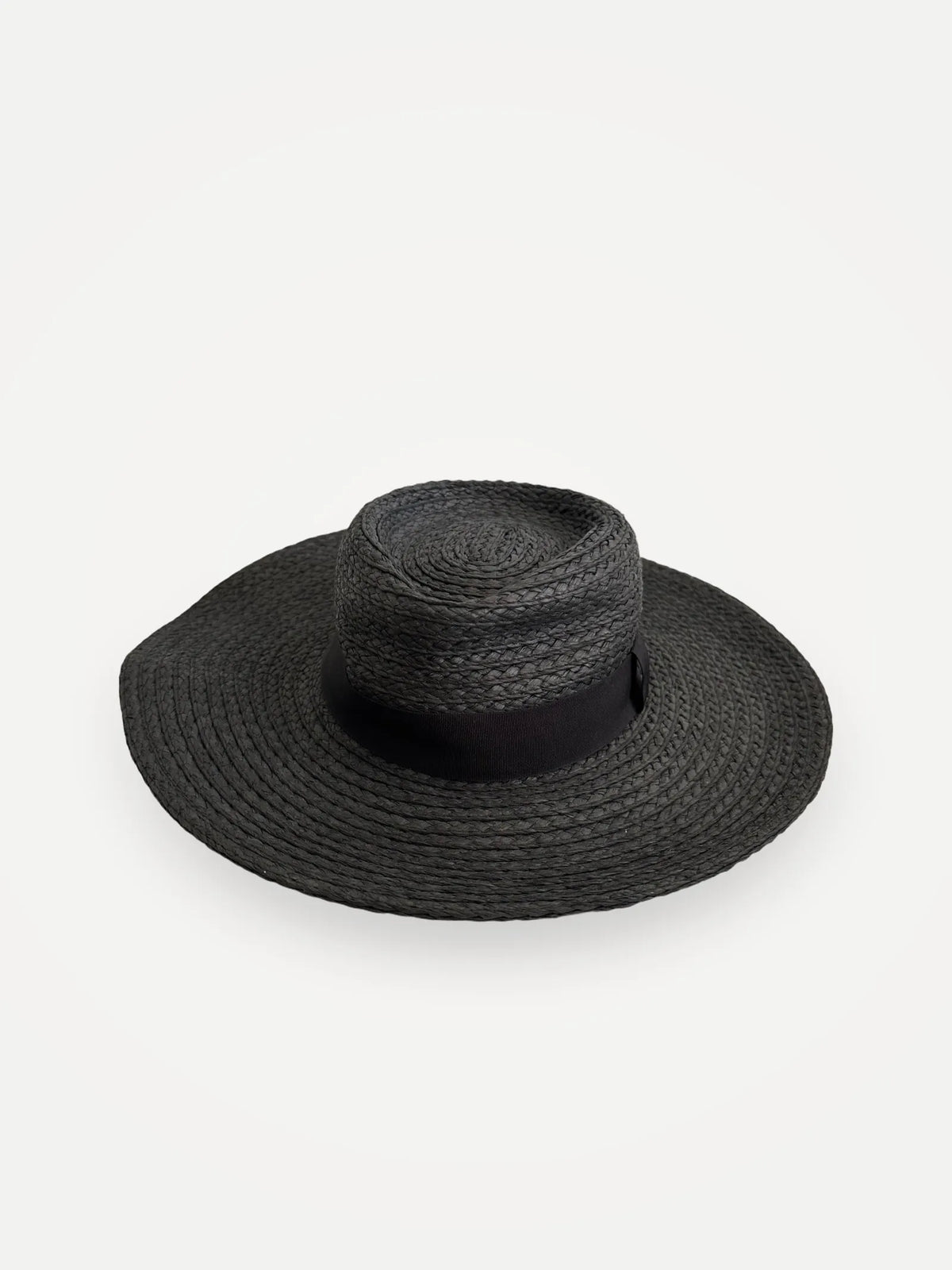 & Other Stories-hatt