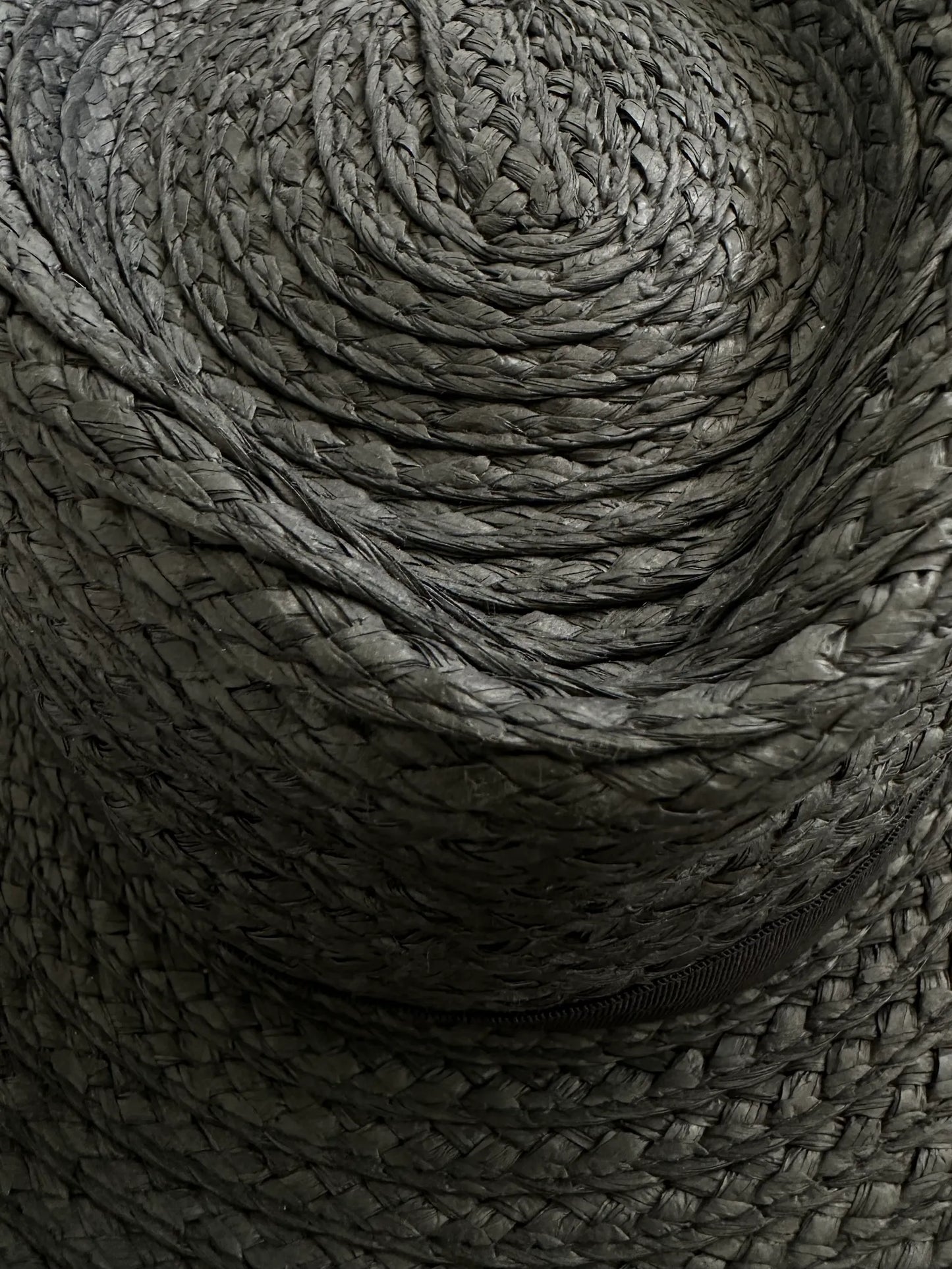 & Other Stories-hatt