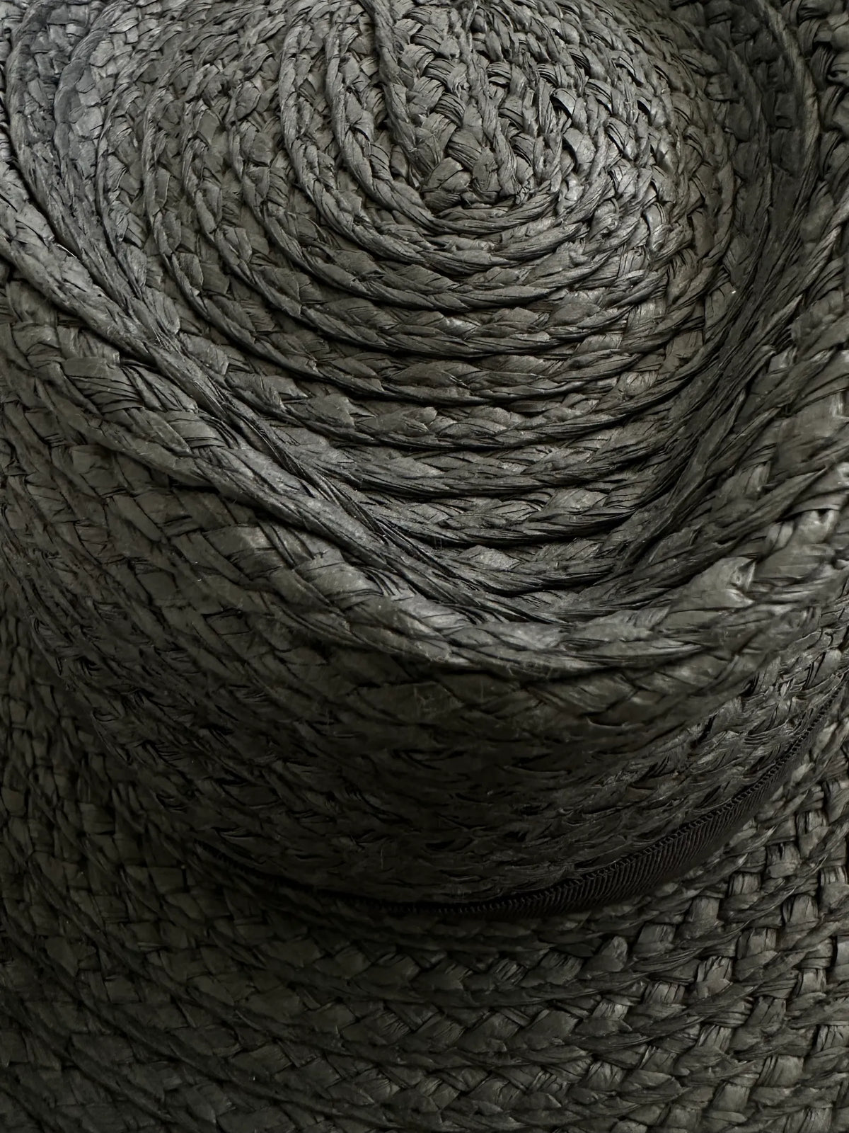 & Other Stories-hatt