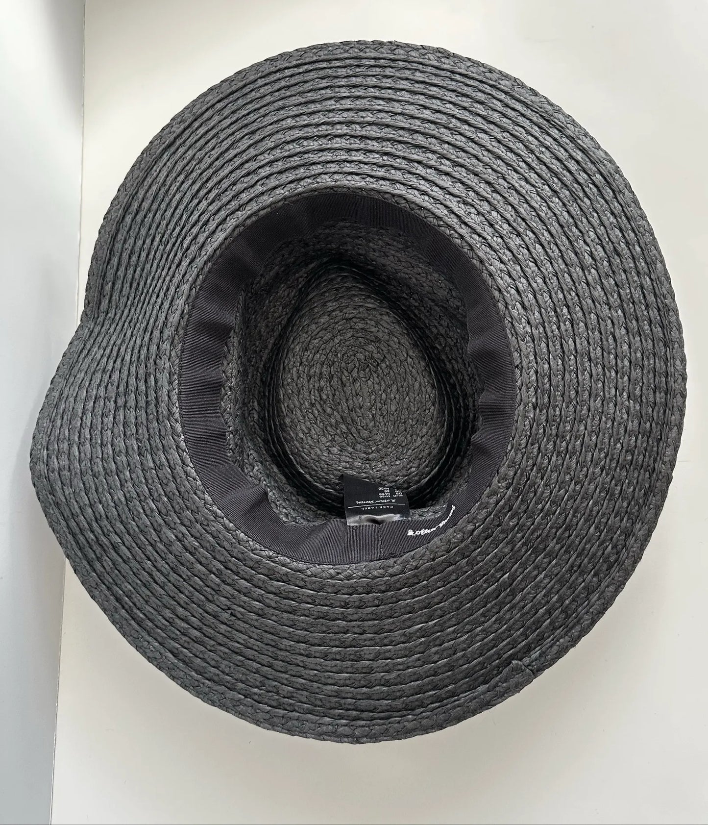 & Other Stories-hatt